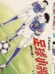王牌对王牌 第八季 综艺 2024 浙江卫视